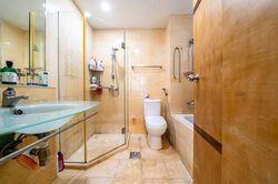Parc Haven (D12), Apartment #453269251